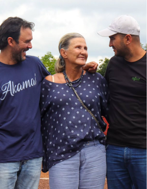 Colombia Quindío - Special Reserve