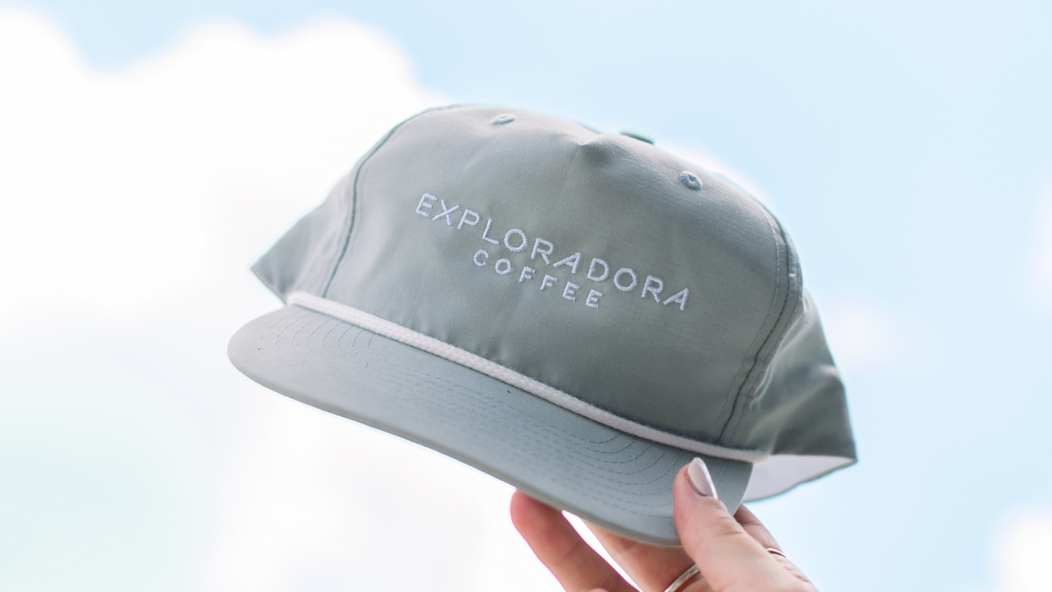 Merch