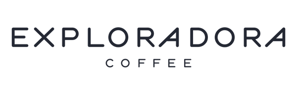 Exploradora Coffee